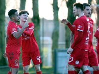 RFC Luingnois B-FC Harchies Bernissart  Championnat P2 : RFC Luingnois B<br>FC Harchies Bernissart<br>Luingnois<br>luingne<br>Harchies<br>Bernissart