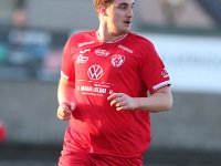 RFC Luingnois B-FC Harchies Bernissart  Championnat P2 : RFC Luingnois B<br>FC Harchies Bernissart<br>Luingnois<br>luingne<br>Harchies<br>Bernissart