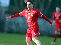 RFC Luingnois B-FC Harchies Bernissart  Championnat P2 : RFC Luingnois B<br>FC Harchies Bernissart<br>Luingnois<br>luingne<br>Harchies<br>Bernissart