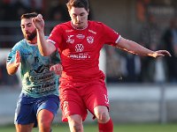 RFC Luingnois B-FC Harchies Bernissart  Championnat P2 : RFC Luingnois B<br>FC Harchies Bernissart<br>Luingnois<br>luingne<br>Harchies<br>Bernissart