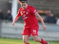 RFC Luingnois B-FC Harchies Bernissart  Championnat P2 : RFC Luingnois B<br>FC Harchies Bernissart<br>Luingnois<br>luingne<br>Harchies<br>Bernissart