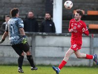 RFC Luingnois B-FC Harchies Bernissart  Championnat P2 : RFC Luingnois B<br>FC Harchies Bernissart<br>Luingnois<br>luingne<br>Harchies<br>Bernissart