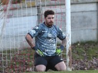 RFC Luingnois B-FC Harchies Bernissart  Championnat P2 : RFC Luingnois B<br>FC Harchies Bernissart<br>Luingnois<br>luingne<br>Harchies<br>Bernissart