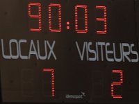 RFCLuingnoisFCHarchiesBernissart59