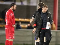 RFC Luingnois-RSC Templeuvois  Championnat P2 : RFC Luingnois<br>RSC Templeuvois<br>Luingne