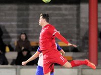 RFC Luingnois-RSC Templeuvois  Championnat P2 : RFC Luingnois<br>RSC Templeuvois<br>Luingne