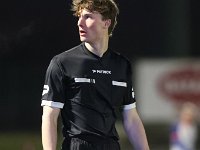 RFC Luingnois-RSC Templeuvois  Championnat P2 : RFC Luingnois<br>RSC Templeuvois<br>Luingne