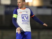 RFC Luingnois-RSC Templeuvois  Championnat P2 : RFC Luingnois<br>RSC Templeuvois<br>Luingne