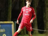 RFC Luingnois-RSC Templeuvois  Championnat P2 : RFC Luingnois<br>RSC Templeuvois<br>Luingne