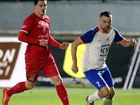 RFC Luingnois-RSC Templeuvois  Championnat P2 : RFC Luingnois<br>RSC Templeuvois<br>Luingne