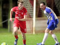 RFC Luingnois-RSC Templeuvois  Championnat P2 : RFC Luingnois<br>RSC Templeuvois<br>Luingne