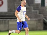 RFC Luingnois-RSC Templeuvois  Championnat P2 : RFC Luingnois<br>RSC Templeuvois<br>Luingne