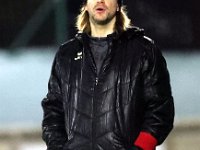 RFC Luingnois-RSC Templeuvois  Championnat P2 : RFC Luingnois<br>RSC Templeuvois<br>Luingne