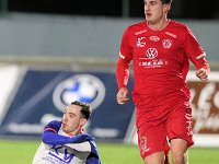 RFC Luingnois-RSC Templeuvois  Championnat P2 : RFC Luingnois<br>RSC Templeuvois<br>Luingne