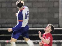 RFC Luingnois-RSC Templeuvois  Championnat P2 : RFC Luingnois<br>RSC Templeuvois<br>Luingne