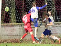 RFC Luingnois-RSC Templeuvois  Championnat P2 : RFC Luingnois<br>RSC Templeuvois<br>Luingne