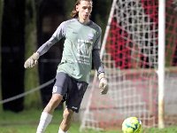 RFC Luingnois-RSC Templeuvois  Championnat P2 : RFC Luingnois<br>RSC Templeuvois<br>Luingne