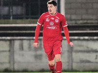 RFC Luingnois-RSC Templeuvois  Championnat P2 : RFC Luingnois<br>RSC Templeuvois<br>Luingne