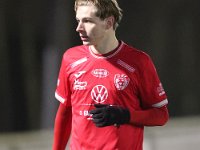 RFC Luingnois-RSC Templeuvois  Championnat P2 : RFC Luingnois<br>RSC Templeuvois<br>Luingne