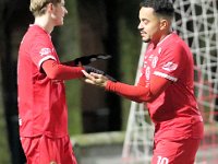 RFC Luingnois-RSC Templeuvois  Championnat P2 : RFC Luingnois<br>RSC Templeuvois<br>Luingne