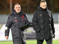 RFC Luingnois - RFC Houdinois  Championnat P1 : RFC Luingnois<br>RFC Houdinois<br>Luingne