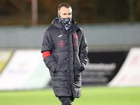 RFC Luingnois - RFC Houdinois  Championnat P1 : RFC Luingnois<br>RFC Houdinois<br>Luingne