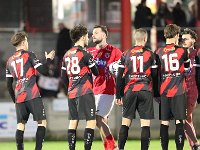 RFC Luingnois - RFC Houdinois  Championnat P1 : RFC Luingnois<br>RFC Houdinois<br>Luingne