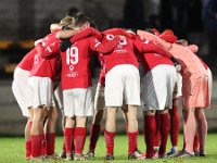 RFC Luingnois - RFC Houdinois  Championnat P1 : RFC Luingnois<br>RFC Houdinois<br>Luingne