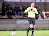 RFC Luingnois - RFC Houdinois  Championnat P1 : RFC Luingnois<br>RFC Houdinois<br>Luingne