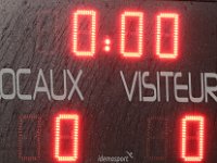 RFCLuingnoisRFCHoudinois18