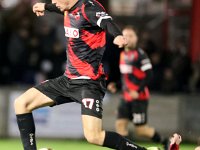 RFC Luingnois - RFC Houdinois  Championnat P1 : RFC Luingnois<br>RFC Houdinois<br>Luingne