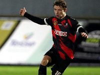 RFC Luingnois - RFC Houdinois  Championnat P1 : RFC Luingnois<br>RFC Houdinois<br>Luingne