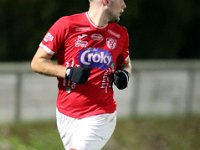 RFC Luingnois - RFC Houdinois  Championnat P1 : RFC Luingnois<br>RFC Houdinois<br>Luingne