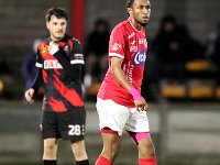 RFC Luingnois - RFC Houdinois  Championnat P1 : RFC Luingnois<br>RFC Houdinois<br>Luingne