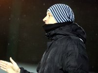 RFC Luingnois - RFC Houdinois  Championnat P1 : RFC Luingnois<br>RFC Houdinois<br>Luingne