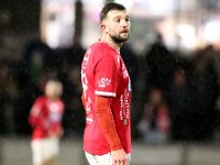 RFC Luingnois - RFC Houdinois  Championnat P1 : RFC Luingnois<br>RFC Houdinois<br>Luingne