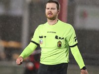 RFC Luingnois - RFC Houdinois  Championnat P1 : RFC Luingnois<br>RFC Houdinois<br>Luingne