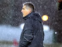 RFC Luingnois - RFC Houdinois  Championnat P1 : RFC Luingnois<br>RFC Houdinois<br>Luingne