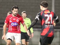 RFC Luingnois - RFC Houdinois  Championnat P1 : RFC Luingnois<br>RFC Houdinois<br>Luingne