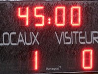 RFCLuingnoisRFCHoudinois46