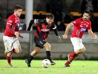 RFC Luingnois - RFC Houdinois  Championnat P1 : RFC Luingnois<br>RFC Houdinois<br>Luingne