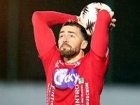 RFC Luingnois - RFC Houdinois  Championnat P1 : RFC Luingnois<br>RFC Houdinois<br>Luingne