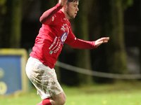 RFC Luingnois - RFC Houdinois  Championnat P1 : RFC Luingnois<br>RFC Houdinois<br>Luingne