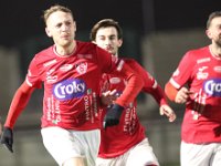 RFC Luingnois - RFC Houdinois  Championnat P1 : RFC Luingnois<br>RFC Houdinois<br>Luingne