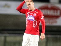 RFC Luingnois - RFC Houdinois  Championnat P1 : RFC Luingnois<br>RFC Houdinois<br>Luingne