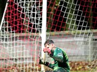 RFC Luingnois - RFC Houdinois  Championnat P1 : RFC Luingnois<br>RFC Houdinois<br>Luingne