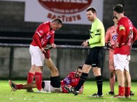 RFC Luingnois - RFC Houdinois  Championnat P1 : RFC Luingnois<br>RFC Houdinois<br>Luingne