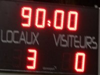 RFCLuingnoisRFCHoudinois66