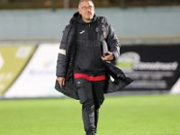 RFC Luingnois - SC de Néchin  Championnat P1 : RFC Luingnois<br>SC de Néchin<br>Luingne<br>Nechin