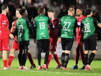 RFC Luingnois - SC de Néchin  Championnat P1 : RFC Luingnois<br>SC de Néchin<br>Luingne<br>Nechin